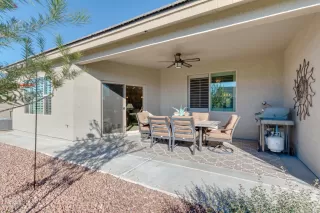 Photo #4: 6026591 Listing 