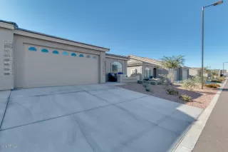 Photo #5: 6026591 Listing 