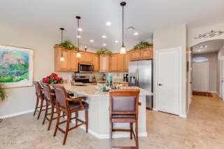 Photo #6: 6026591 Listing 