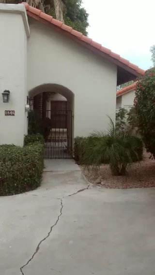 Photo #1: 6026618 Listing 