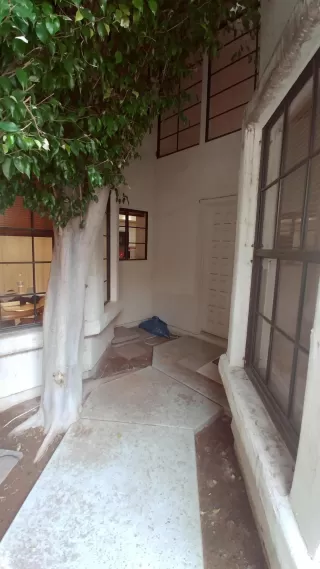 Photo #2: 6026618 Listing 