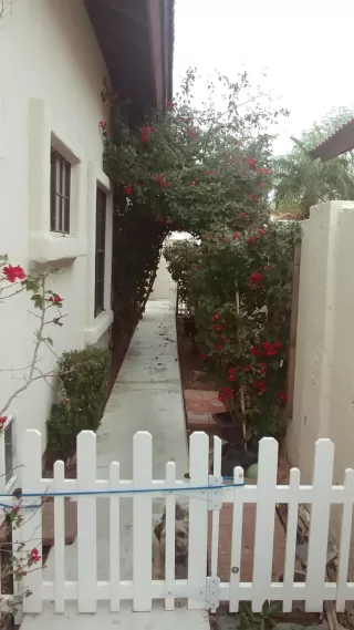 Photo #3: 6026618 Listing 