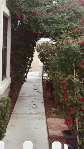 Photo #4: 6026618 Listing 