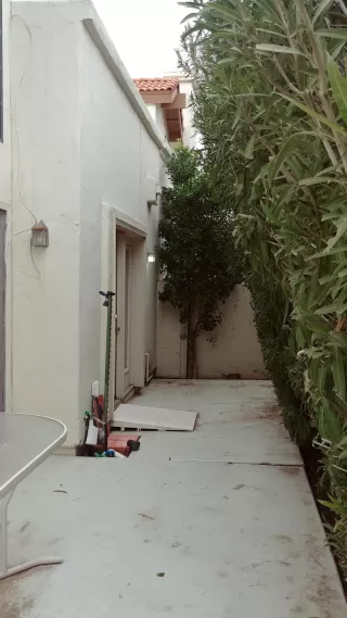 Photo #6: 6026618 Listing 