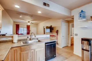 Photo #2: 6026667 Listing