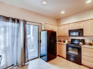 Photo #3: 6026667 Listing