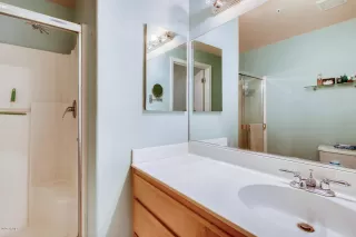 Photo #6: 6026667 Listing