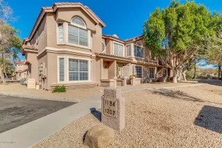 Photo #1: 6026677 Listing