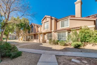 Photo #2: 6026677 Listing