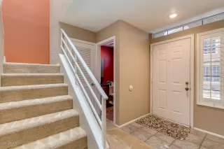 Photo #3: 6026677 Listing