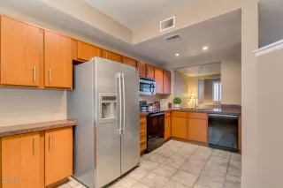 Photo #4: 6026677 Listing