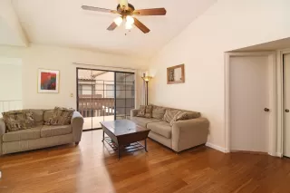 Photo #1: 6026755 Listing 