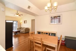 Photo #3: 6026755 Listing 