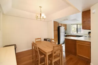 Photo #4: 6026755 Listing 