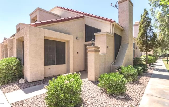 MLS: 6026761 Condo For Sale