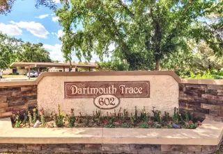 Photo #1: 6026761 Listing