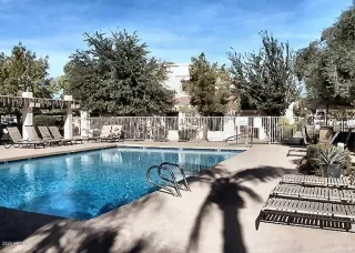 Photo #3: 6026761 Listing