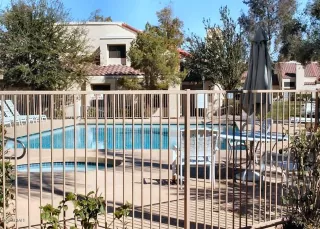 Photo #4: 6026761 Listing