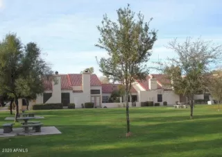 Photo #5: 6026761 Listing