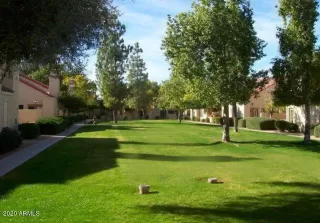 Photo #6: 6026761 Listing