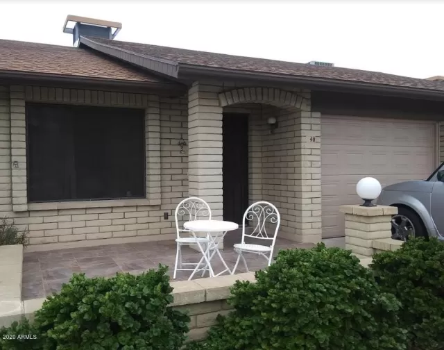 MLS: 6026889 Condo For Sale