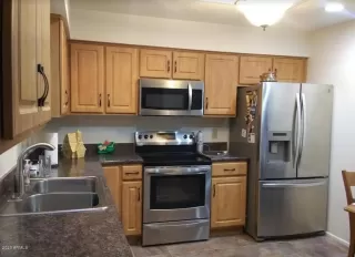 Photo #1: 6026889 Listing