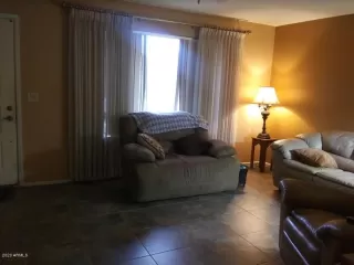 Photo #2: 6026889 Listing