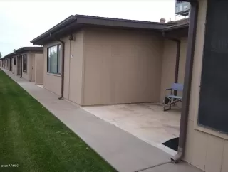 Photo #3: 6026889 Listing