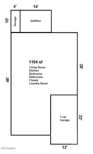 Photo #4: 6026889 Listing