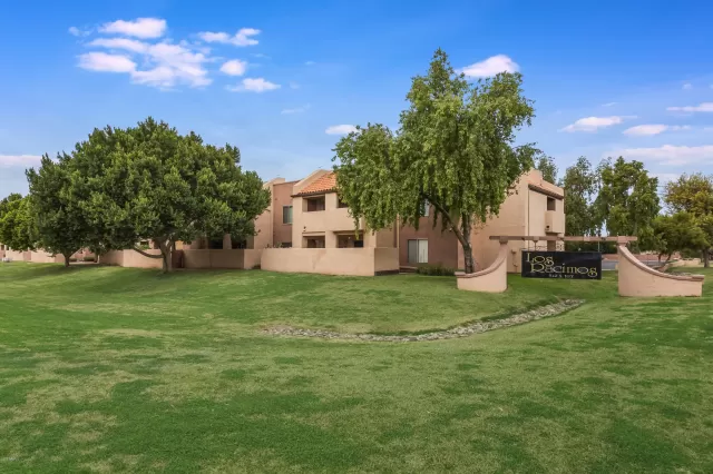 MLS: 6027089 Condo For Sale