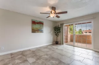 Photo #1: 6027089 Listing 