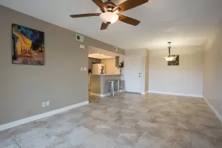 Photo #2: 6027089 Listing 