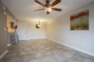 Photo #3: 6027089 Listing 