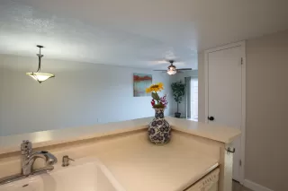 Photo #6: 6027089 Listing 