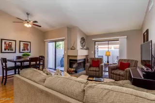 Photo #1: 6027114 Listing