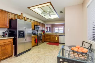 Photo #2: 6027114 Listing