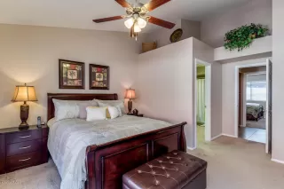 Photo #3: 6027114 Listing