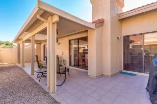 Photo #4: 6027114 Listing