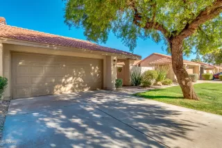 Photo #5: 6027114 Listing