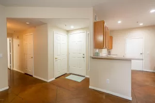 Photo #2: 6027115 Listing