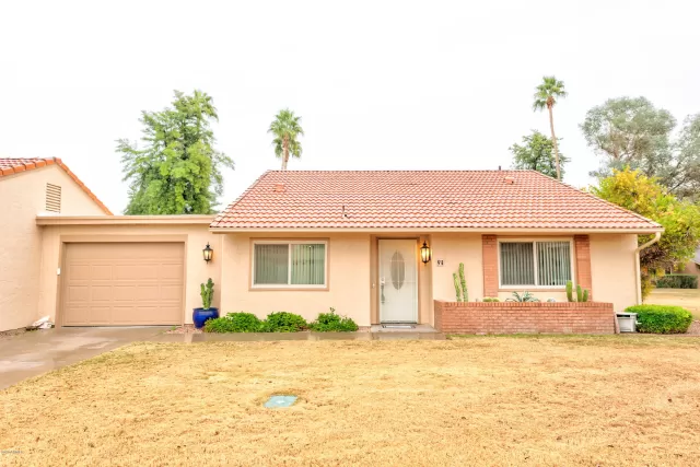 MLS: 6027125 Condo For Sale