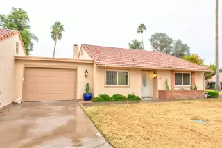 Photo #1: 6027125 Listing 