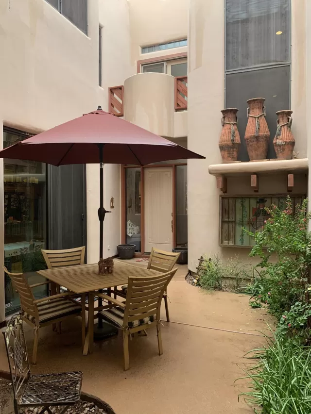 MLS: 6027161 Condo For Sale
