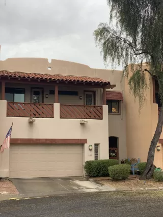 Photo #1: 6027161 Listing