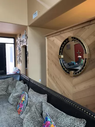 Photo #4: 6027161 Listing