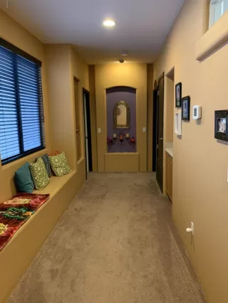 Photo #6: 6027161 Listing