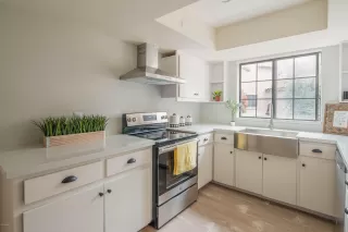 Photo #1: 6027187 Listing