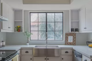 Photo #2: 6027187 Listing