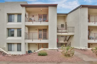 Photo #1: 6027284 Listing