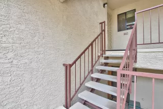 Photo #3: 6027284 Listing